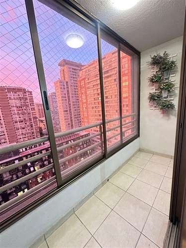 DPTO 3D / 2B / Esta / Boga / METRO MONEDA - Imagen 14