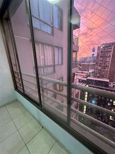 DPTO 3D / 2B / Esta / Boga / METRO MONEDA - Imagen 15