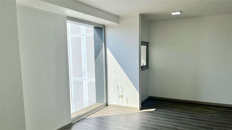 Oficina 31 m2 en Estratégica Zona / Amunátegui - CDT