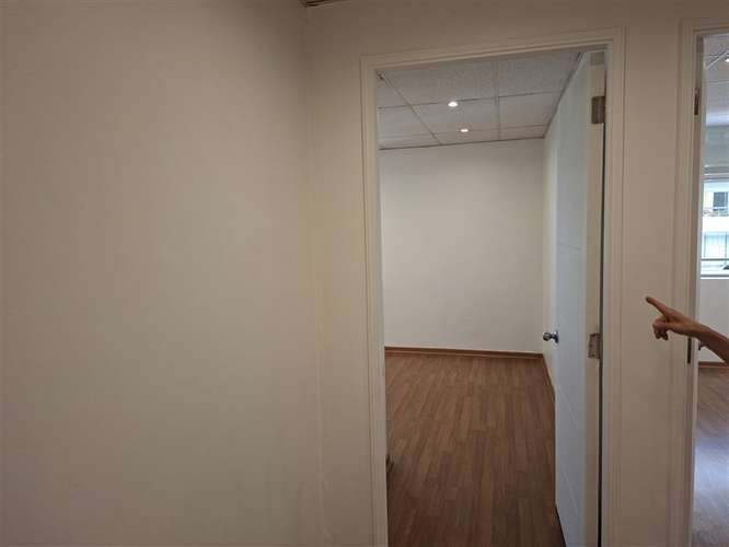 Oficina en arriendo en Las Condes