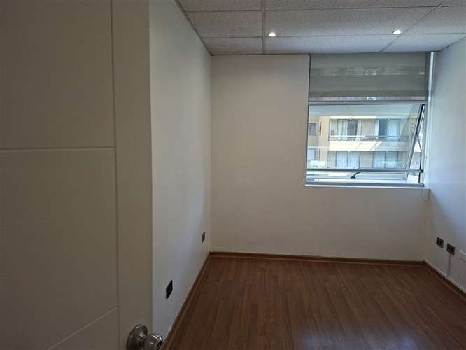 Oficina en arriendo en Las Condes
