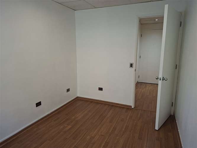 Oficina en arriendo en Las Condes