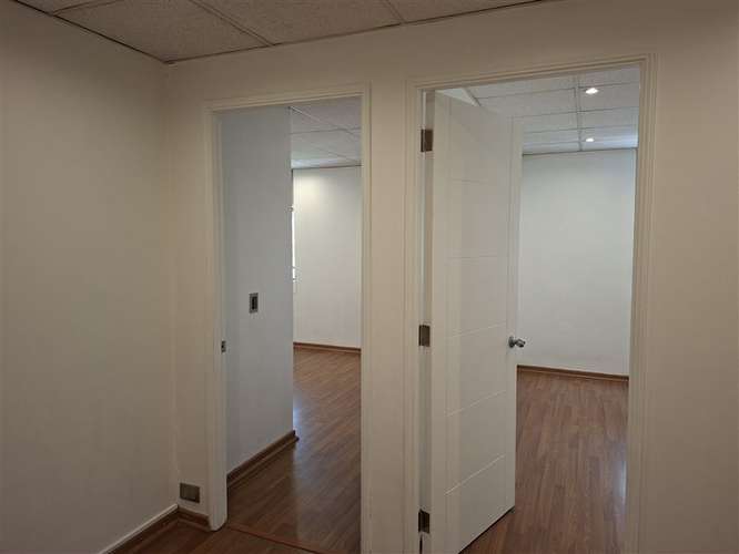 Oficina en arriendo en Las Condes