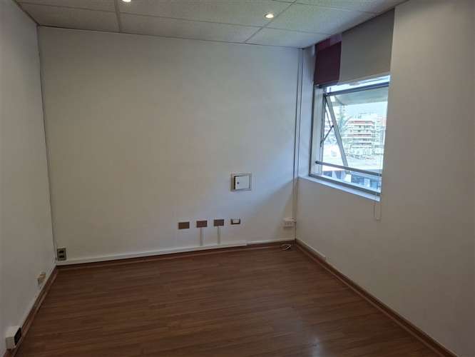 Oficina en arriendo en Las Condes