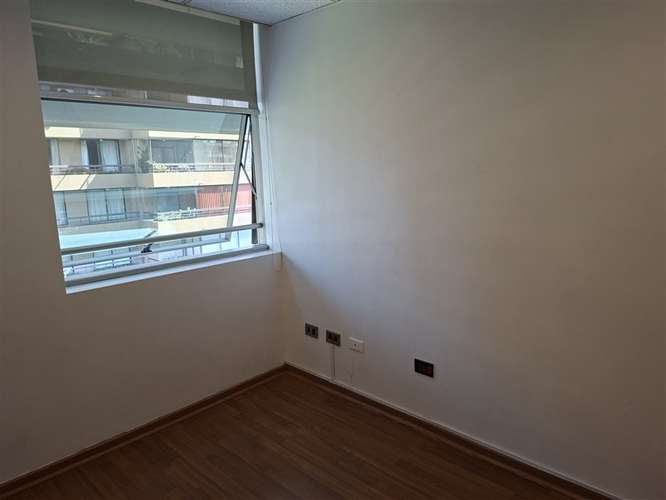 Oficina en arriendo en Las Condes