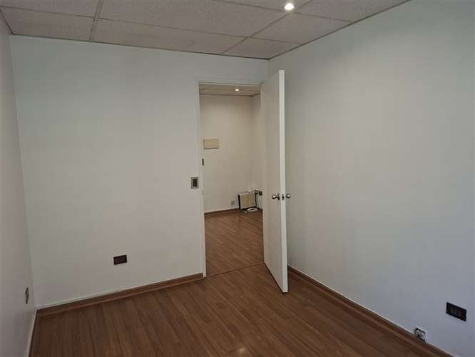 Oficina en arriendo en Las Condes