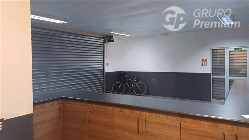 Bodega en venta en Coronel