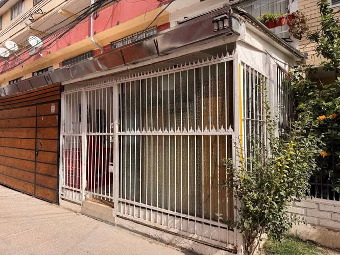 Inversión Segura en Zona con Plusvalía (159546) - Imagen 13