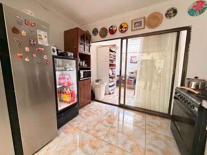 Inversión Segura en Zona con Plusvalía (159546) - Imagen 12