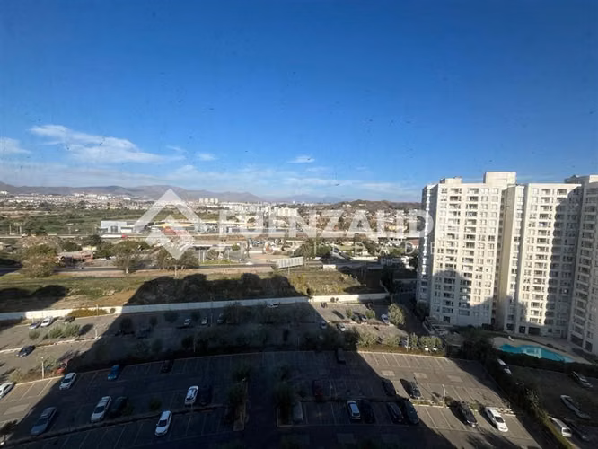 Departamento en venta de 3 dorm. en Coquimbo - Imagen 12