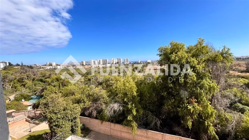 Gran Oportunidad Departamento buen estado en venta UF 7.900