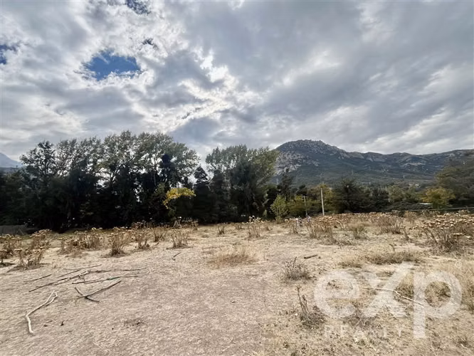 Parcela en venta 1.000 mts 2, rol propio, Cajón del maipo