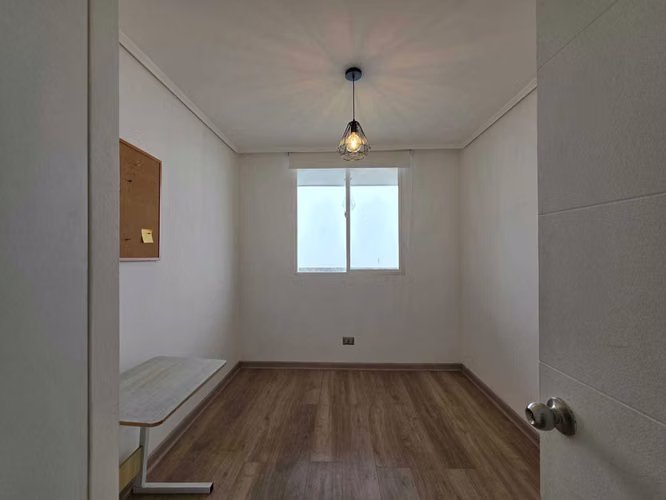 DEPTO CON VISTA PANORAMICA (159541)