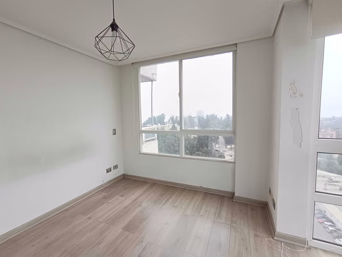 DEPTO CON VISTA PANORAMICA (159541)