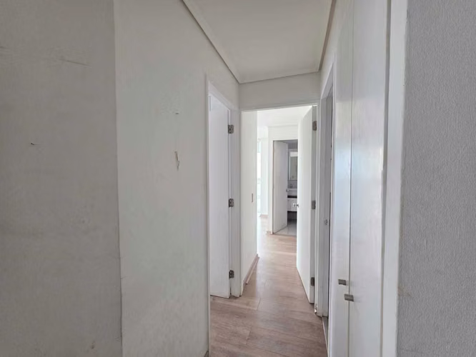 DEPTO CON VISTA PANORAMICA (159541)