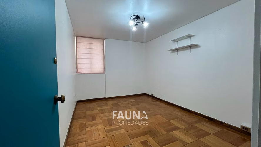 Bellas Artes - " $600.000 x 3 meses" - Imagen 12