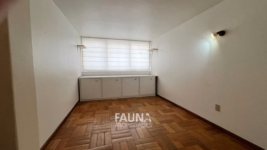 Bellas Artes - " $600.000 x 3 meses" - Imagen 4