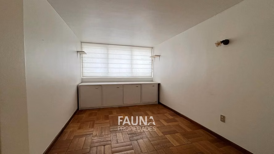 Bellas Artes - " $600.000 x 3 meses" - Imagen 13