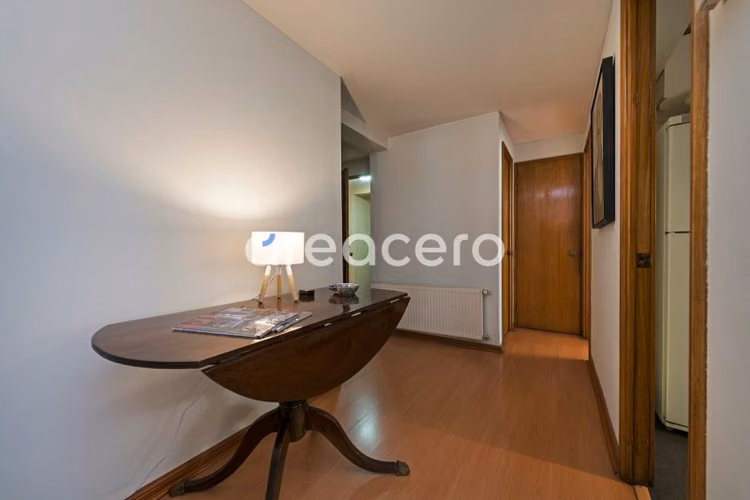 VENTA - ARMANDO JARAMILLO 3D-3B-BOD-EST