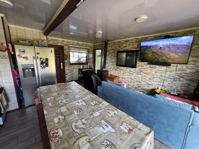 Inversión Ideal en Entorno Tranquilo (159309)