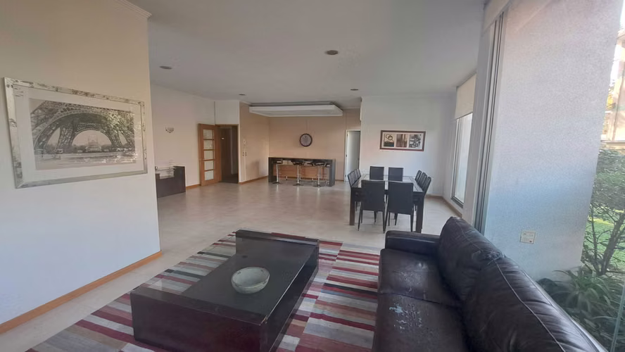 Inversión Ideal en Zona en Crecimiento (159568)