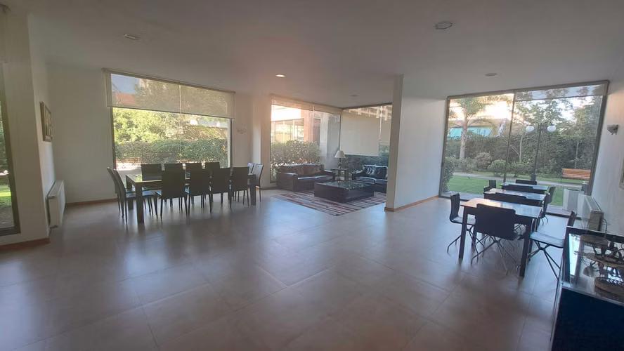 Inversión Ideal en Zona en Crecimiento (159568)