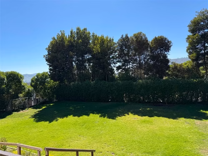 Departamento 4 d Condominio Olas de Marbella vista al mar - Imagen 22