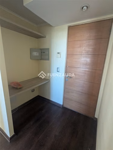 Departamento en arriendo de 3 dorm. en Viña del Mar