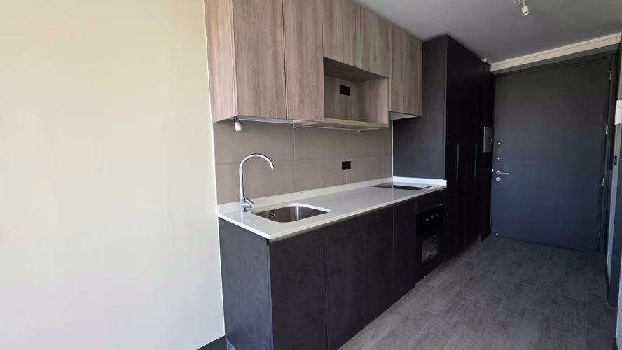 Loft en venta Rotonda Atenas (159564)