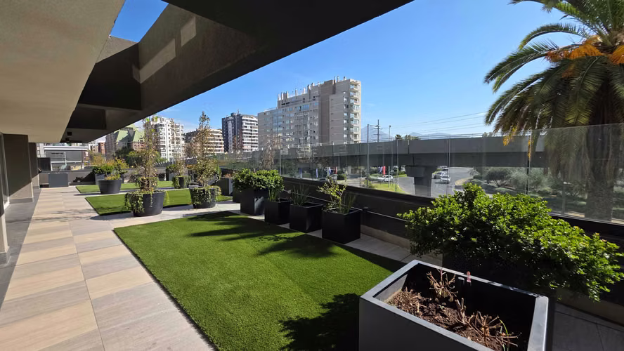 Loft en venta, Las Condes (159564) - Imagen 18