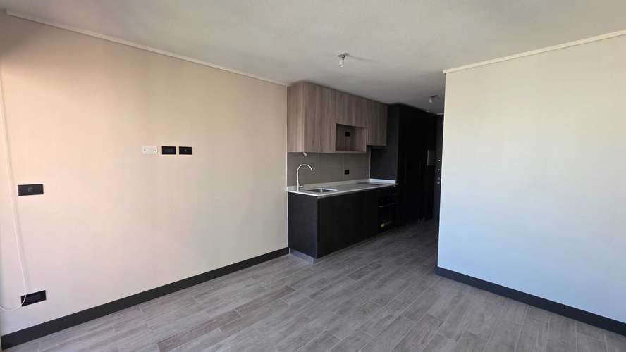 Loft en venta, Las Condes (159564)