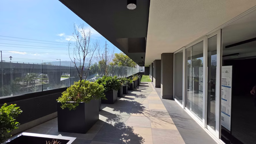 Loft en venta, Las Condes (159564) - Imagen 16