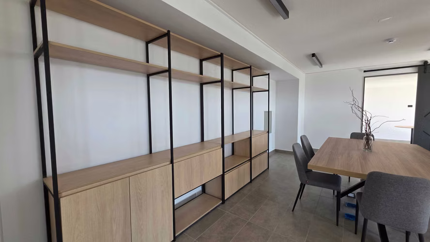 Loft en venta, Las Condes (159564) - Imagen 13