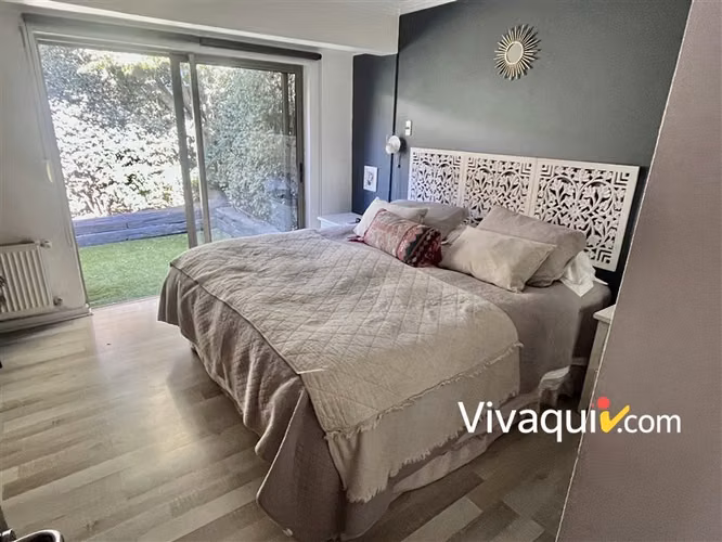 Casa en venta de 3 dorm más servicios - Imagen 3