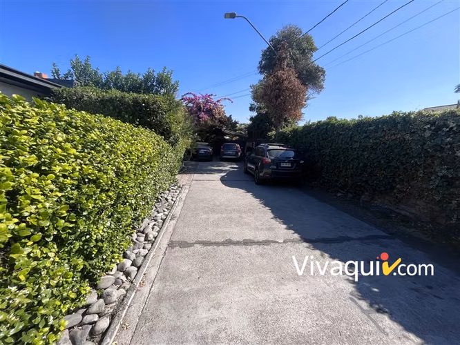 Casa en venta de 3 dorm más servicios - Imagen 29