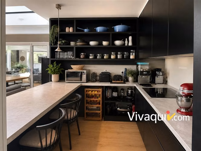 Casa en venta de 3 dorm más servicios - Imagen 22