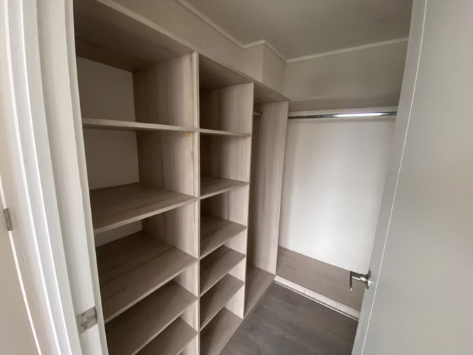 ¡ TU NUEVO HOGAR TE ESPERA EN  LA FLORIDA! - Imagen 10