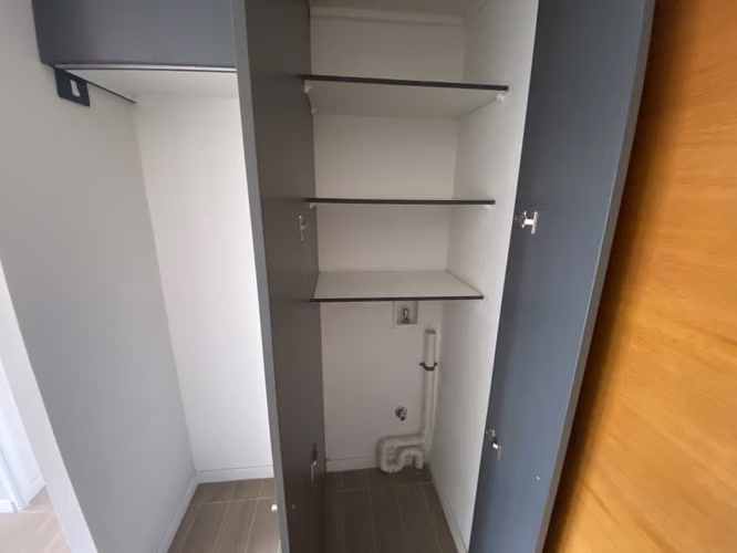 ¡ TU NUEVO HOGAR TE ESPERA EN  LA FLORIDA! - Imagen 6