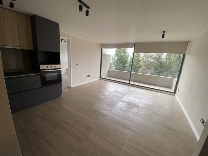 ¡ TU NUEVO HOGAR TE ESPERA EN  LA FLORIDA! - Imagen 5