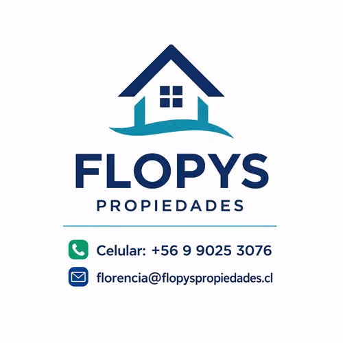 ¡ TU NUEVO HOGAR TE ESPERA EN  LA FLORIDA! - Imagen 16