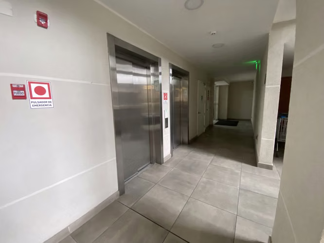 ¡ TU NUEVO HOGAR TE ESPERA EN  LA FLORIDA! - Imagen 2