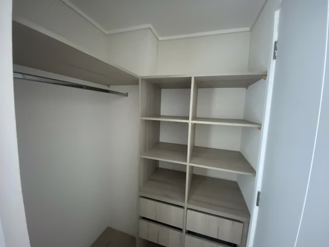 ¡ TU NUEVO HOGAR TE ESPERA EN  LA FLORIDA! - Imagen 8