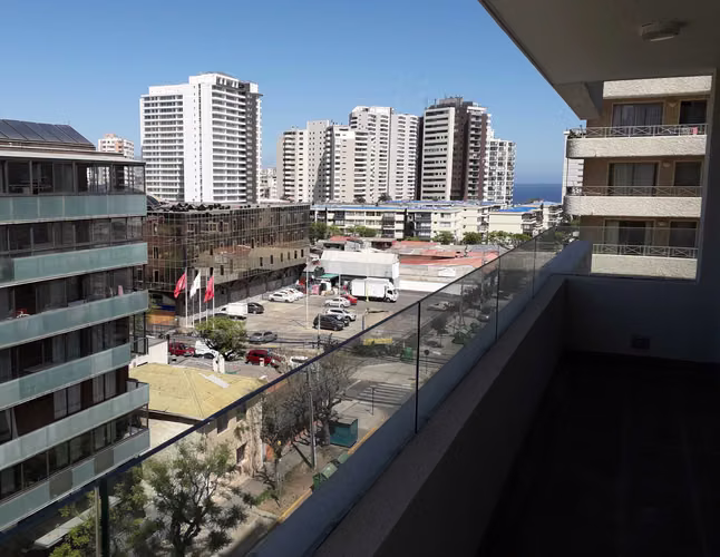 Inversión Segura en Zona Céntrica (159576)