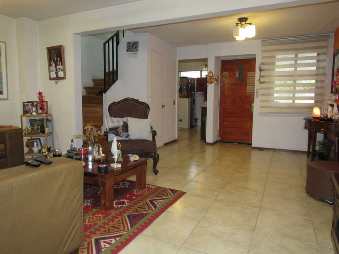 Luminosidad y Confort en Cada Rincón (159578) - Imagen 9