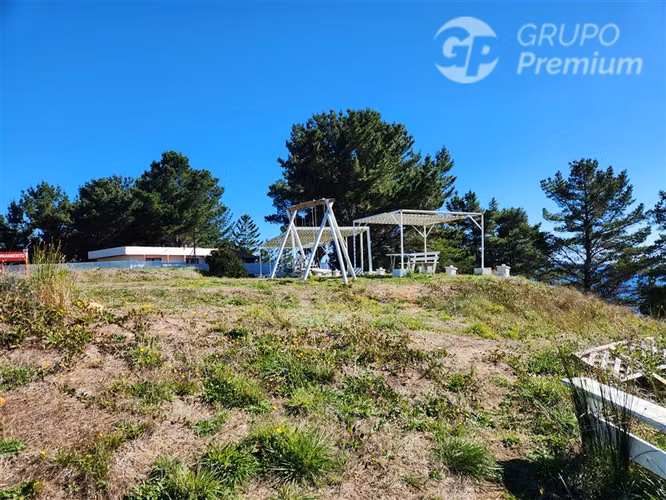 Local Comercial en Venta en Arauco