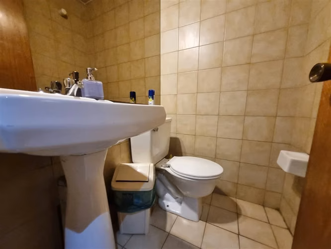 OFICINA VENTA SANTIAGO-AMUNATEGUI