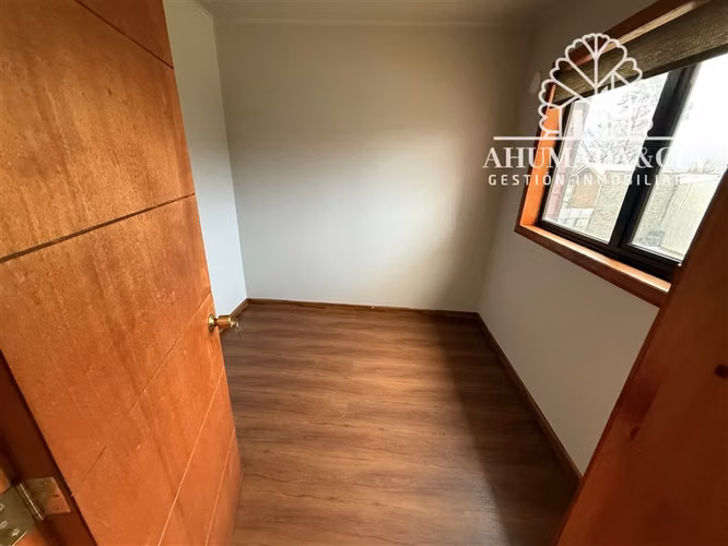 Casa en arriendo de 2 dorm. en Coihaique - Imagen 7