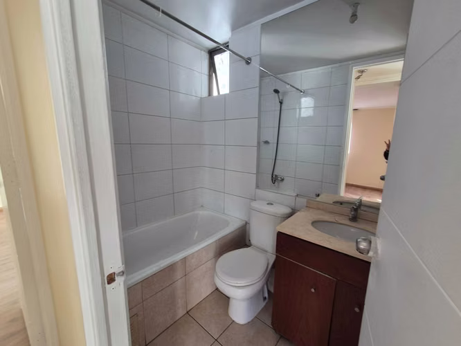 Inversión Segura en Zona Céntrica (159604)