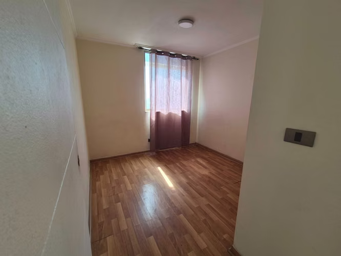 Inversión Segura en Zona Céntrica (159604)