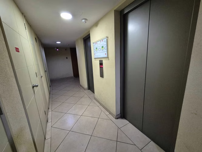Inversión Segura en Zona Céntrica (159604)